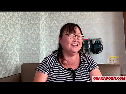 ❤️ Debela japanska mama pokazuje svoje ogromne sise i uživa u seks igrački. 51-godišnja azijska mama govori o svom seksualnom iskustvu. Yukiko 1 OSAKAPORN debela milfica Ruski porno kod nas hr.super-vip.top ☑