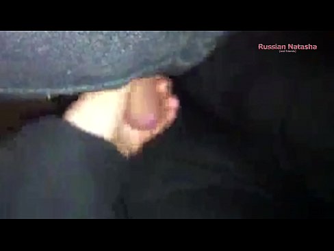 ❤️ RAZUMIJETE SEXING NA ULICI / Ako ovaj video dobije 100k pregleda i 100 komentara - svima ću u komentare poslati svoje gole slike Ruski porno kod nas hr.super-vip.top ☑