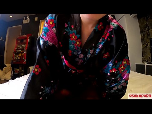 ❤️ Mlada cosplay djevojka voli seks do orgazma s špricom u konjanici i pušenjem. Azijska djevojka s dlakavom macom i lijepim sisama u tradicionalnoj japanskoj nošnji u amaterskom videu koji prikazuje masturbaciju s igračkama za jebanje. Sakura 3 OSAKAPORN. Ruski porno kod nas hr.super-vip.top ☑