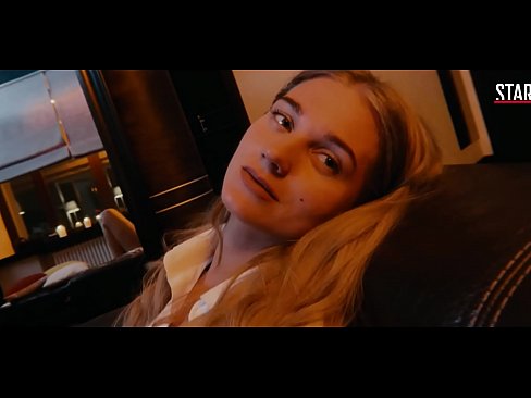 ❤️ SCENA SEKSA S KRISTINOM ASMUS (FULL HD 1080) Ruski porno kod nas hr.super-vip.top ☑