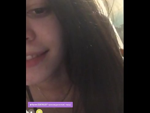 ❤️ Kurva ruska kuja (Periscope, VKontakte, Instagram) Ruski porno kod nas hr.super-vip.top ☑