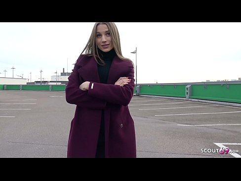 ❤️ NJEMAČKI SCOUT JE STEELE KOJI JE DIRAN IZ SNA, PARKIRIŠTE ZNAČAJNO I SEKSI ZA NOVAC Ruski porno kod nas hr.super-vip.top ☑
