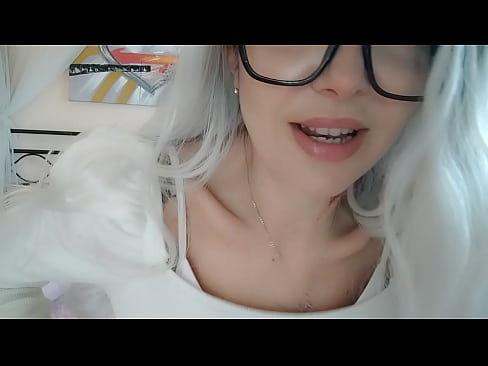 ❤️ posinče, ne stidi se! erekcija je normalna. Maćeha se uči kontrolirati Ruski porno kod nas hr.super-vip.top ☑