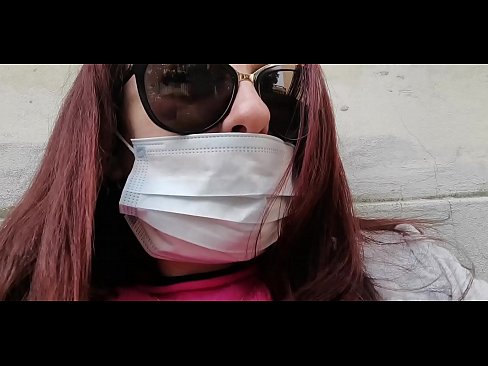 ❤️ Nicoletta se osveti susjedu i piški u njegovoj garaži (Posebna talijanska karantena Covid19) Ruski porno kod nas hr.super-vip.top ☑