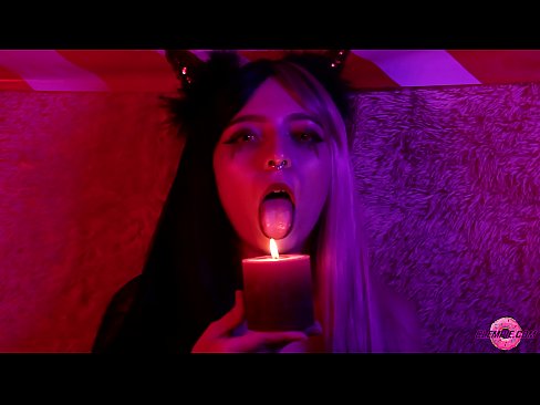 ❤️ Strastveno pušenje od seksi sukubusa s ispunjenim ustima Ruski porno kod nas hr.super-vip.top ☑