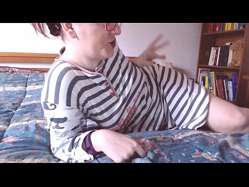❤️ Uzmi ovaj veliki crni kurac u usta, mali rob Ruski porno kod nas hr.super-vip.top ☑