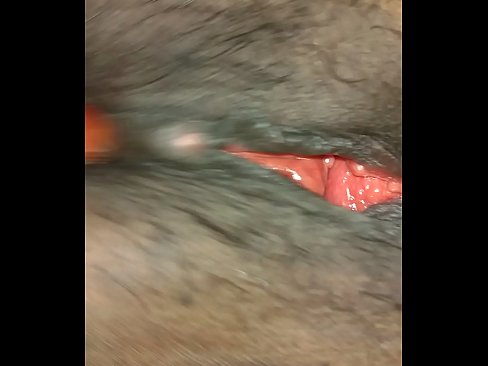 ❤️ Spread My Fat Pussy Make It Squirt Ruski porno kod nas hr.super-vip.top ☑