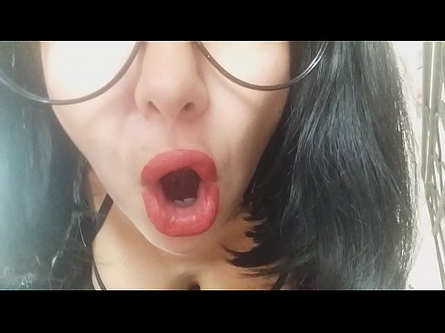 ❤️ Dušo, tvoja maćeha te danas ne pušta u školu... Previše te trebam... Ruski porno kod nas hr.super-vip.top ☑