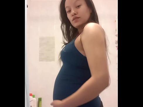 ❤️ NAJVRŠA KOLUMBIJANSKA DRŽA NA MRETU VRATILA SE, TRUDNA, ŽELI IH GLEDATI PRATITE I NA https://onlyfans.com/maquinasperfectas1 Ruski porno kod nas hr.super-vip.top ☑