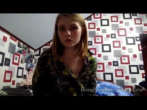 ❤️ Mlada plavokosa studentica iz Rusije voli veće kite. Ruski porno kod nas hr.super-vip.top ☑