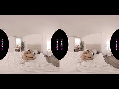 ❤️ PORNBCN VR Dvije mlade lezbijke se bude napaljene u 4K 180 3D virtualnoj stvarnosti Geneva Bellucci Katrina Moreno Ruski porno kod nas hr.super-vip.top ☑