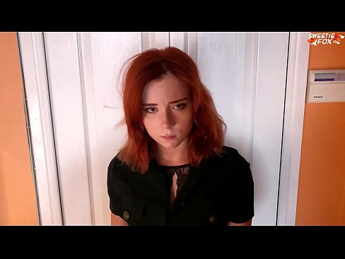 ❤️ Zaštitar kaznio zgodnu ženu zbog krađe - sperma u usta Ruski porno kod nas hr.super-vip.top ☑