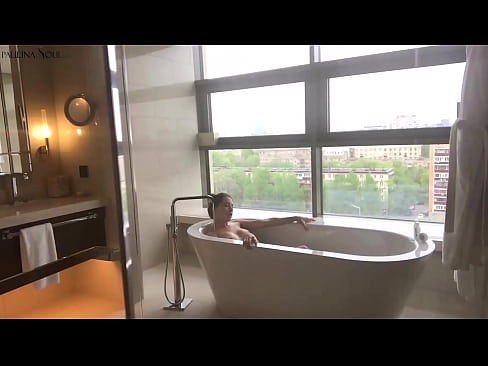 ❤️ Strastveno drka svoju macu u kupaonici Ruski porno kod nas hr.super-vip.top ☑
