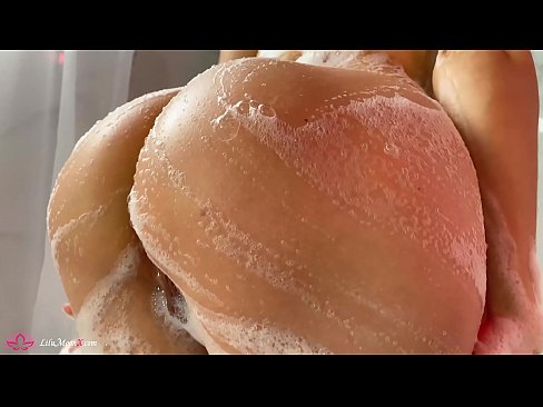 ❤️ Brineta masturbira macu vibratorom do intenzivnog orgazma pod tušem Ruski porno kod nas hr.super-vip.top ☑