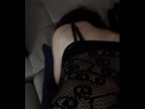 ❤️ Si ja perdasham babava Bugarka ka mene in stan. Ruski porno kod nas hr.super-vip.top ☑