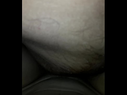 ❤️ Jebem kolekcionarku Olyu Naumovu iz Brjanska Ruski porno kod nas hr.super-vip.top ☑
