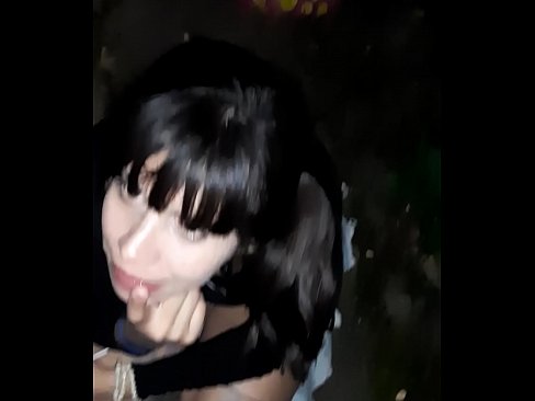 ❤️ Na ulici natečen penis u zamjenu za slatkiše Ruski porno kod nas hr.super-vip.top ☑