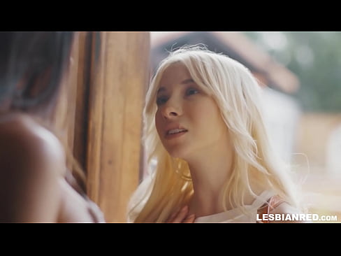 ❤️ Djevojka dolazi kući nekoliko mjeseci kasnije i na kraju jede mačkicu svoje maćehe Ruski porno kod nas hr.super-vip.top ☑