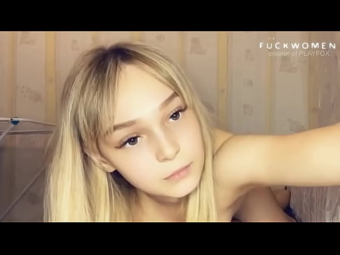 ❤️ Nezasitna učenica daje simpatičnu pulsirajuću oralnu kremu kolegici iz razreda Ruski porno kod nas hr.super-vip.top ☑
