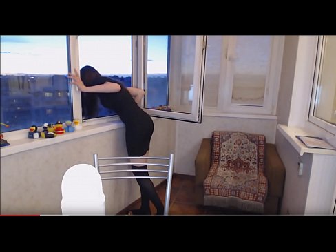 ❤️ Pokušajte ne svršavati uz Streamer Olyasha 1080p (Metronome) Ruski porno kod nas hr.super-vip.top ☑