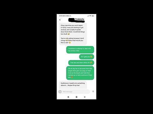 ❤️ Dodao sam novu PAWG iz Tindera u svoj harem (uključen razgovor s Tinderom) Ruski porno kod nas hr.super-vip.top ☑