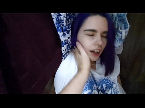 ❤️ Našao sam svoju sestru u ormaru i pomogao joj da svrši Ruski porno kod nas hr.super-vip.top ☑