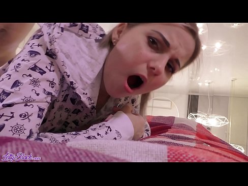 ❤️ Seksi mama guta i pregistyle seks - sperma izbliza Ruski porno kod nas hr.super-vip.top ☑